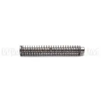 (Draft)ARSENAL Firearms Stainless Recoil Spring Guide Rod Assembly