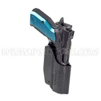 Ghost Hydra P+ Holster