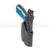 Ghost Hydra P Holster