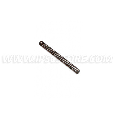 Eemann Tech Competition Firing Pin Spring for Tanfoglio