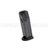 Beretta APX Cargador 9mm 17Mun Sin Empactar