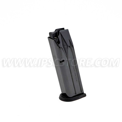 Beretta PX4 Magazine 9mm 17Rds Unpackaged