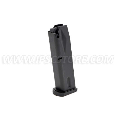 Beretta 92FS Magazine 9mm 15Rds - Packaged