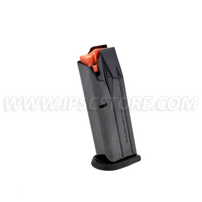 Beretta PX4 Magazine Compact 9mm 15Rds Packaged