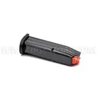 Beretta PX4 Magazine Compact 9mm 15Rds Packaged