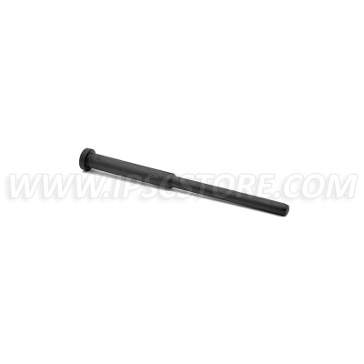 CZ SP-01 Recoil Spring Guide Rod