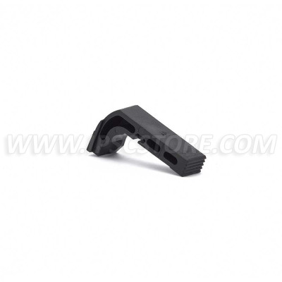 Bouton Chargeur Standard GLOCK