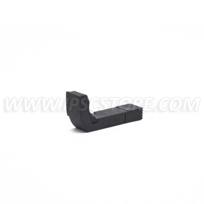 Bouton Chargeur large GLOCK