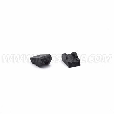 GLOCK Spacer Shoe Set for Rear Sight Tool