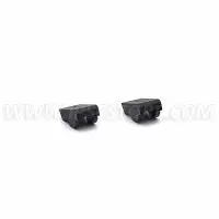 GLOCK Spacer Shoe Set for Rear Sight Tool