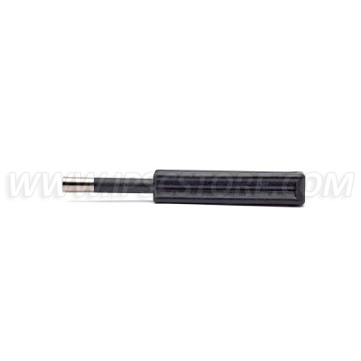 GLOCK Front Sight Mounting Tool