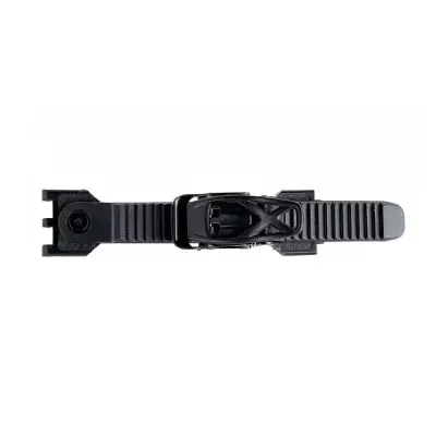 Lynx Belt Ratchet Buckle by DAA | IPSCStore.com