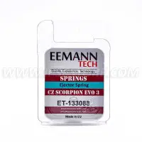 Eemann Tech Ejector Spring for CZ Scorpion EVO 3