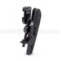 CR Speed WSM II Holster for 2011  Open