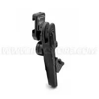 Coldre CR Speed WSM II Holster para 2011  Open