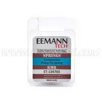 Eemann Tech Competition Firing Pin Spring for KMR