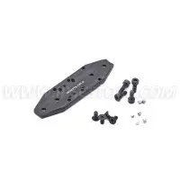TONI SYSTEM OPX1301 Red Dot Base Plate for Beretta 1301