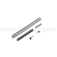 Eemann Tech Competition Springs Kit for KMR 5