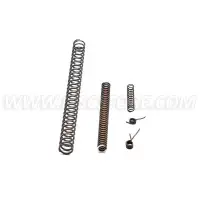 Eemann Tech Competition Springs Kit for KMR 45