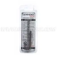 Eemann Tech Competition Springs Kit for KMR 45
