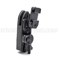 CR Speed WSM II Holster for CZ Shadow 2