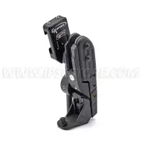 CR Speed WSM II Holster for CZ Shadow 2