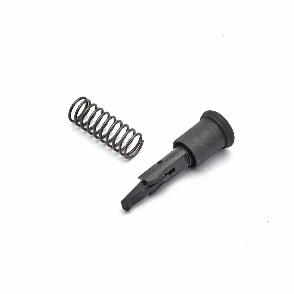 AR-15 Forward Assist Assembly by Eemann Tech | IPSCStore.com