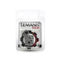 Eemann Tech Demon Hammer for 19112011