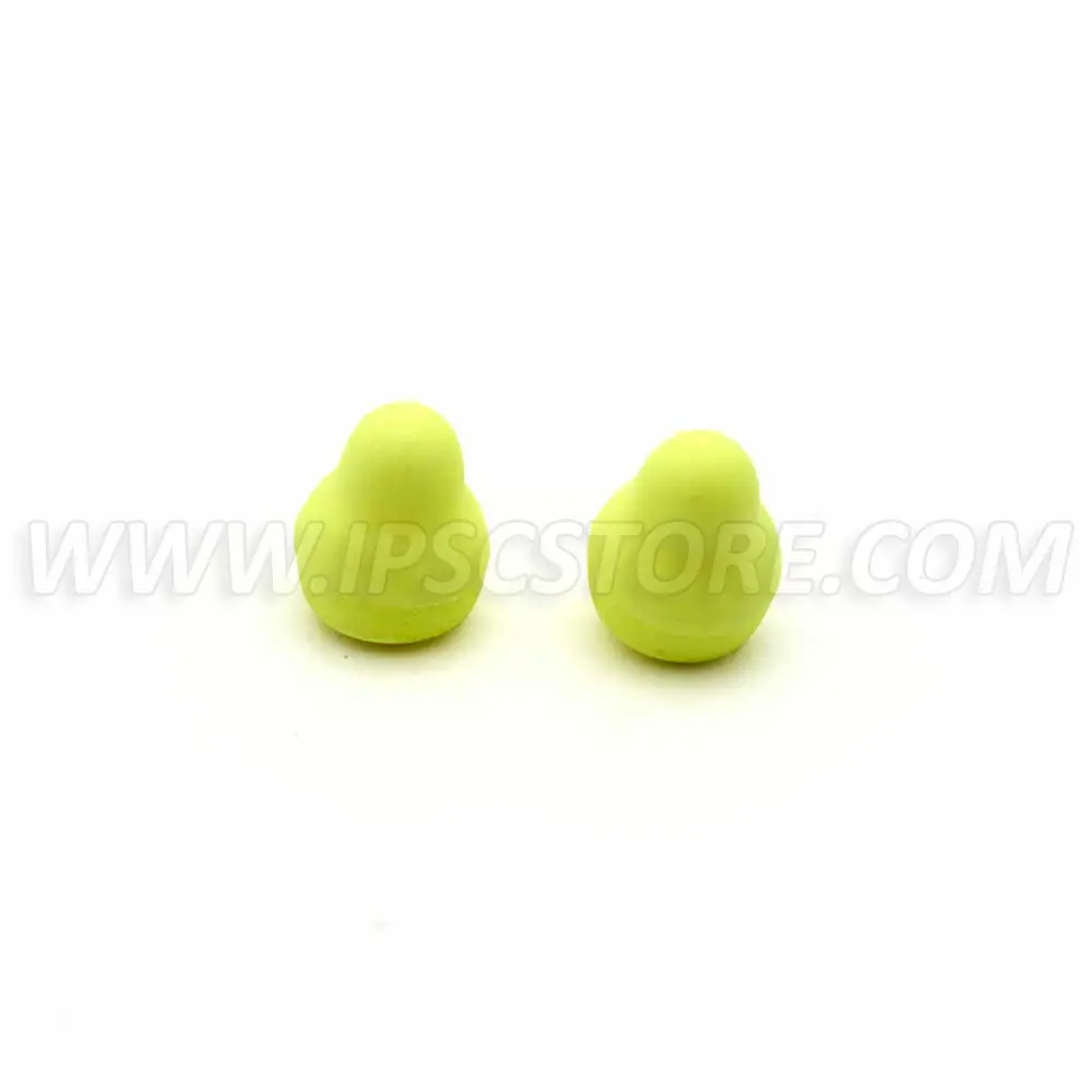 3M EAR Swerve Replacement pods