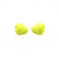 3M EAR Swerve Replacement pods