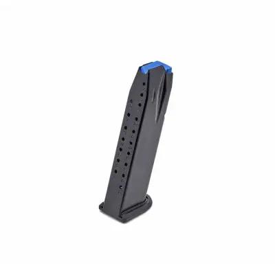 Walther PDP FS Magazine 18 Rounds 9mm
