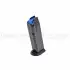 Walther PDP FS Magazine 18 Rounds 9mm
