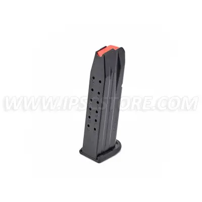 Salv 9 mm 15 padrunit Walther PDP CPPQ M2