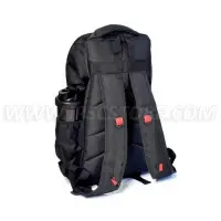 RCTECH Small Range Backpack