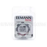 Spare Screw for Eemann Tech Triggers for CZ