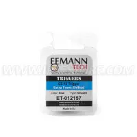 Eemann Tech SA CZ 75 Liipaisin Extra FrontShifted  Extra Long Fingers