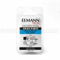 Eemann Tech Solid Safety for 19112011