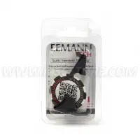 Eemann Tech Solid Combat Safety for 19112011