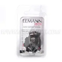 Segurança com Escudo para19112011 Eemann Tech