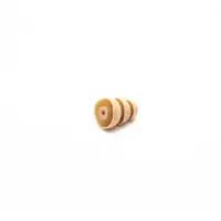 3M EAR Ultrafit Eartips ricambio per auricolare Medium 370TEPM25