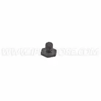 Spare Screw for Eemann Tech Glock Front Sight