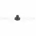 Spare Screw for Eemann Tech Glock Front Sight