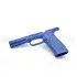 ARSENAL Firearms Polymer Spare Grip Module