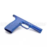 ARSENAL Firearms Polymer Spare Grip Module