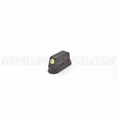 LPA MP254L Front Sight for CZ SP01 Shadow CZ Shadow 2