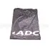DED ADC Custom Head Wrap