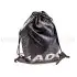 DED ADC Custom Bag