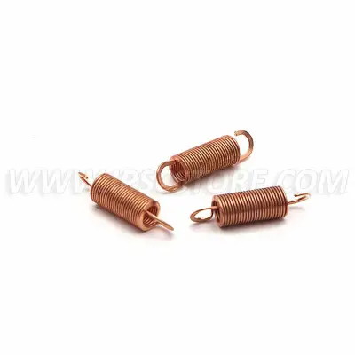 Walther Trigger Spring Kit Light for Walther PPQ