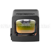 Holosun CLASSIC EPS CARRY Red 6 Dot Sight