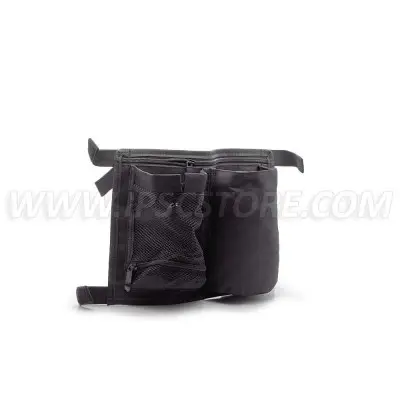 RCTech Trolly Bag for Drinks  Documents